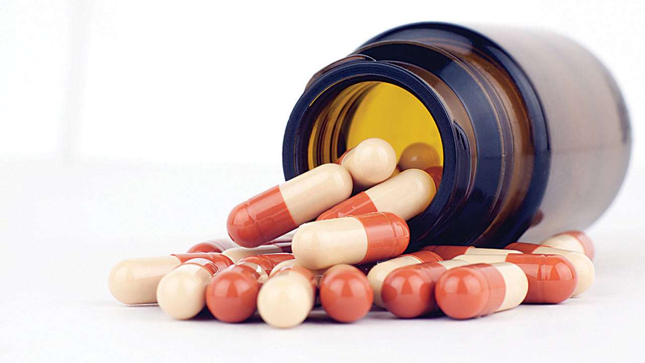 Prolotherapy