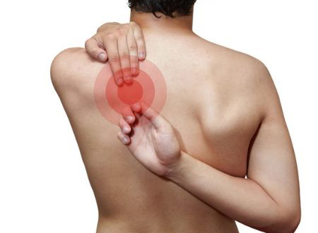 Myofascial Pain