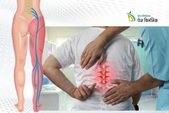 Pain Clinic